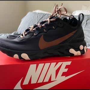 Nike react element 55